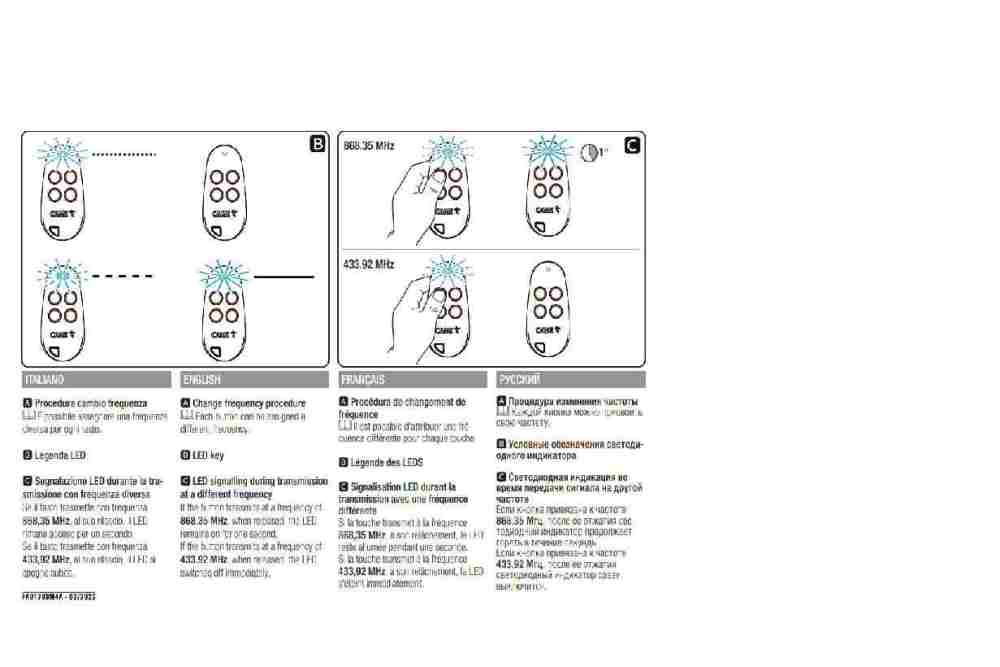 B.thumb.jpg.0e2bf2da73d68c6603dfac08faae7b99.jpg