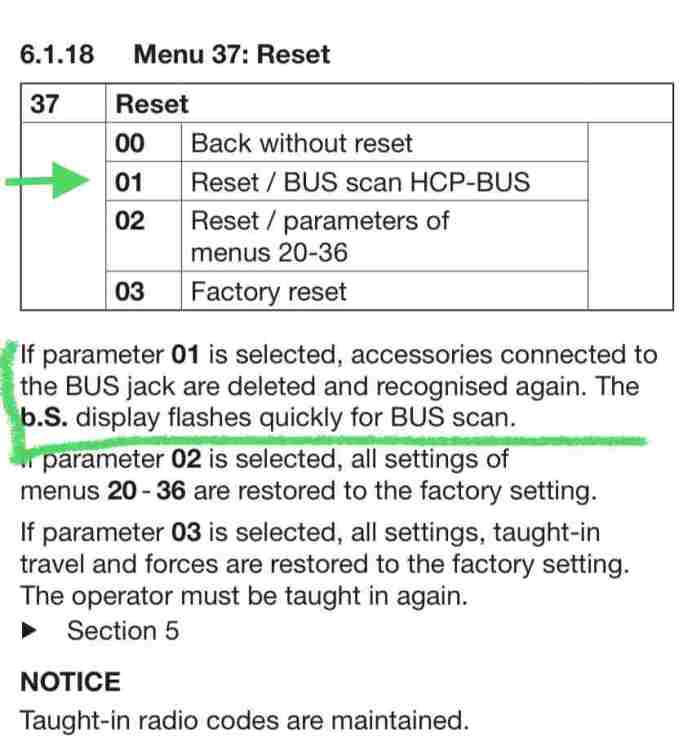 DE5802CB-78B2-4591-B60C-EDB2BDFD699A.jpeg