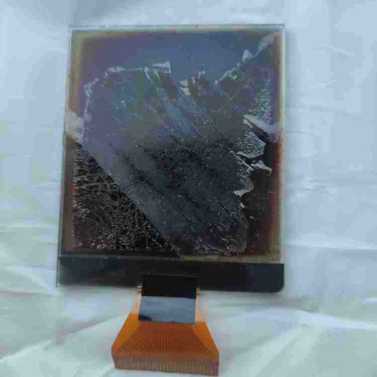 DISPLAY APRILIA SPORTCITY 2 FRONTE.jpg