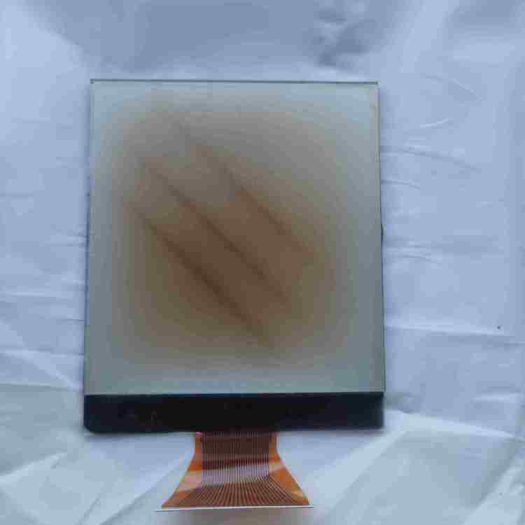 DISPLAY APRILIA SPORTCITY 2 RETRO.jpg