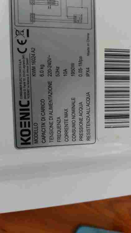 IMG-20240520-WA0010.jpeg