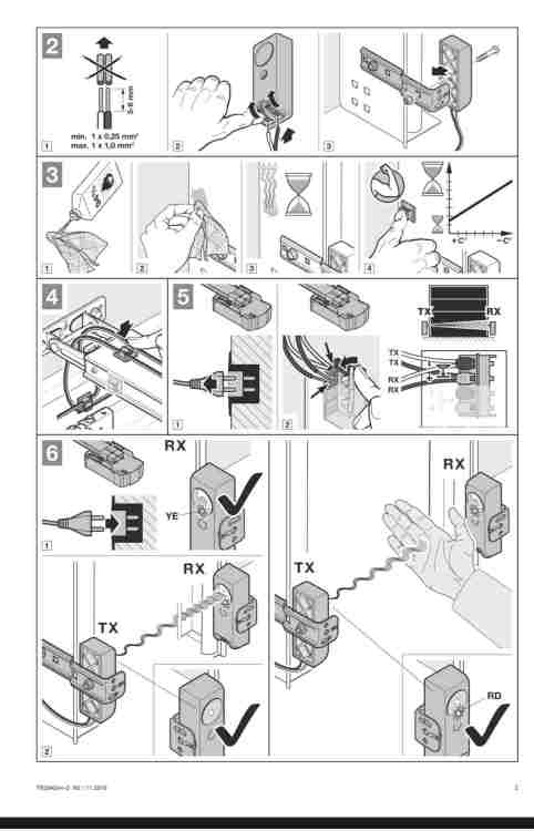 IMG_0383.thumb.jpeg.7dc6cc1432578564f9d466745a423d91.jpeg