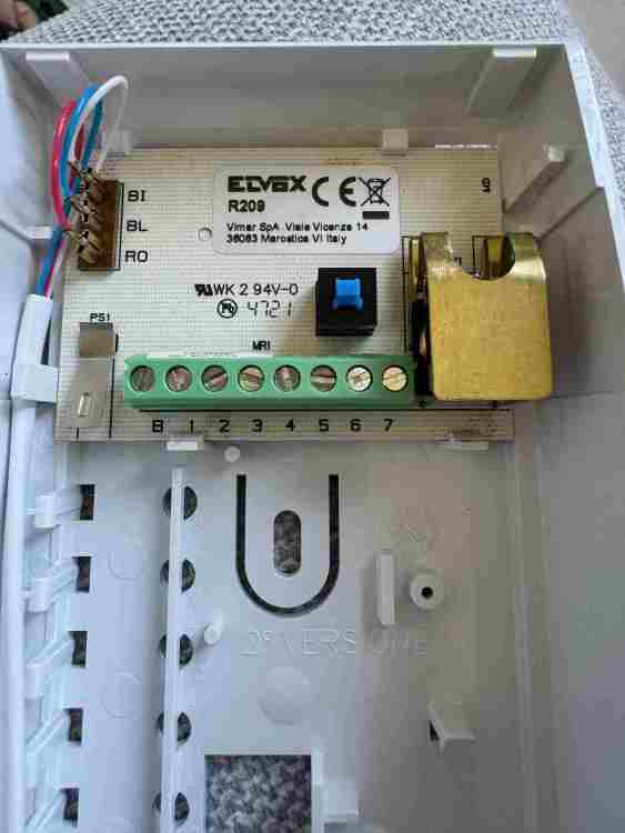 R209.jpg