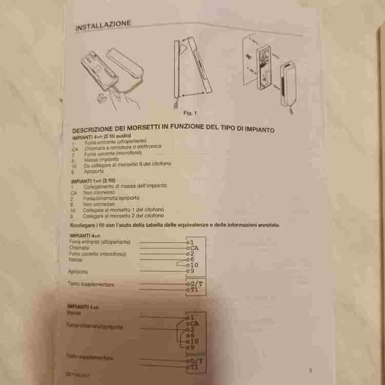 WhatsApp Image 2024-05-04 at 22.25.40.jpeg