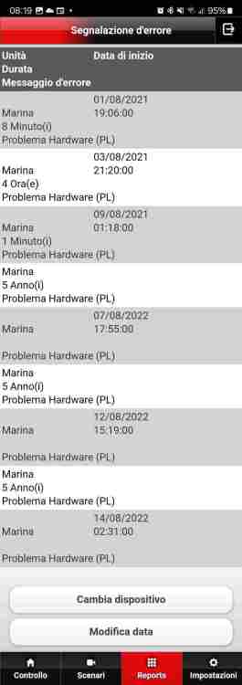 WhatsApp Image 2024-05-11 at 08.20.06.jpeg