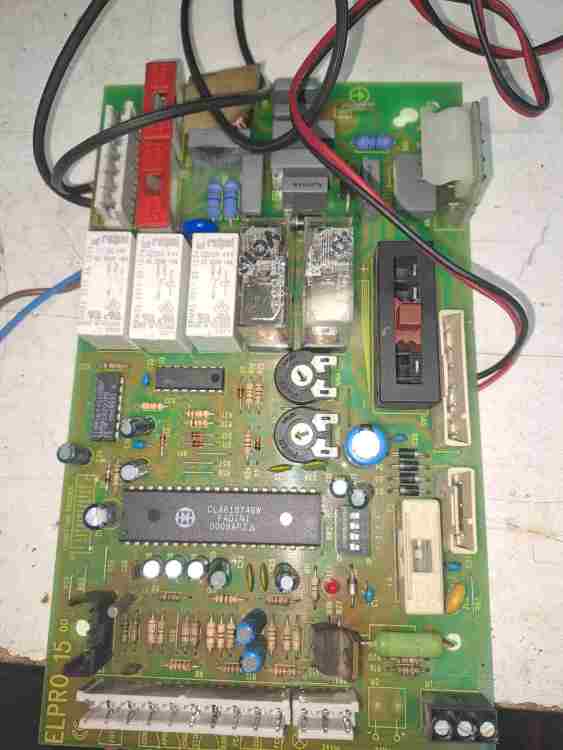 WhatsApp Image 2024-05-26 at 10.37.51.jpeg
