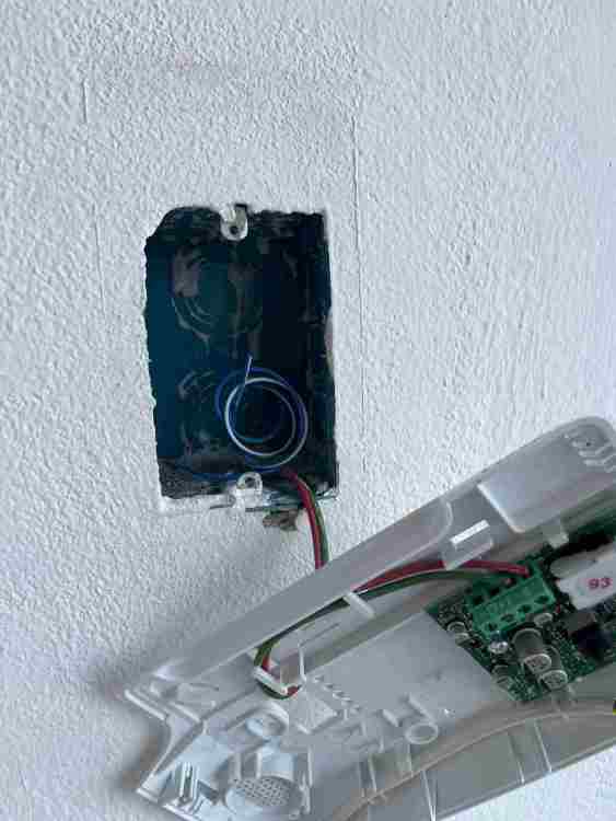 a6503cac-22ad-4568-95ca-792d292bcfd3.JPG