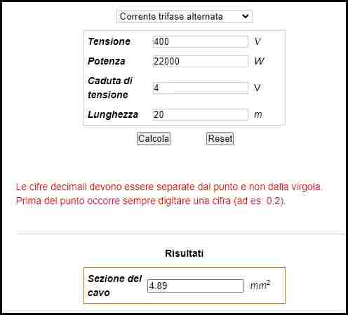 cavo.jpg.360fab1f76d352daf1629b52a0920740.jpg