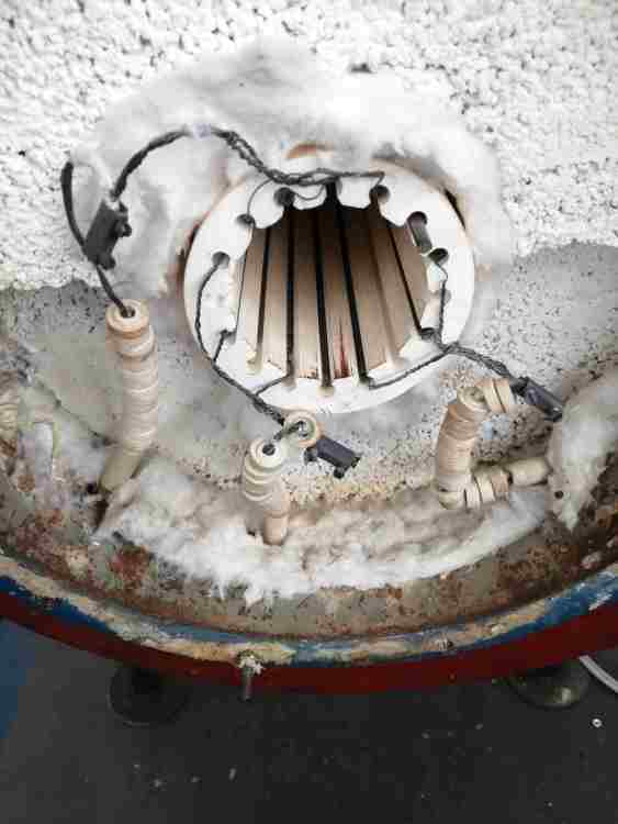 forno ingresso.jpg