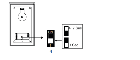image.png.3f42c26c155c931c6180392cab85d678.png