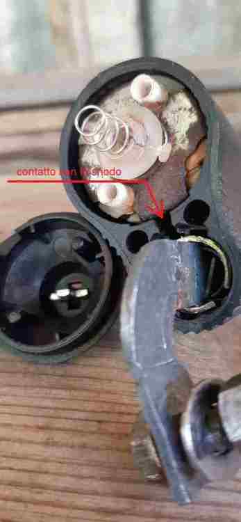 image.thumb.jpeg.c67cd14b2923d9161fe3678411f5ed27.jpeg