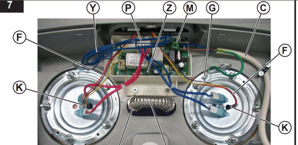 image.thumb.png.c8199dc22cedfe26ecb51a4f95932675.png