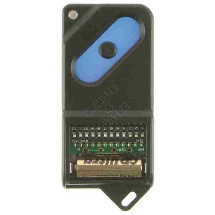 remote-control-faac-tm1-433ds-1-4a3.jpg
