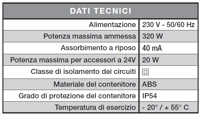 zf1n.PNG.7d72743aed0c49924a2c0a9d2a0937a4.PNG