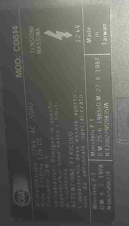 20240602_081838.jpg