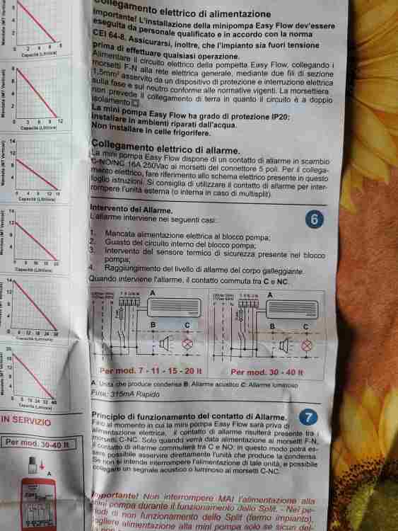 20240611_200137.jpg