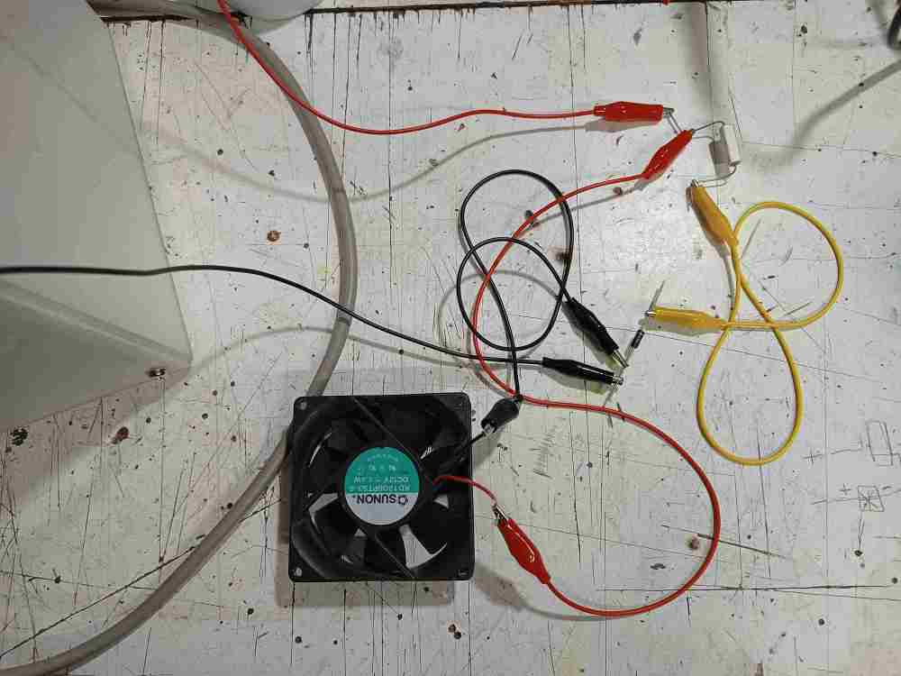 CIRCUITO 24 A 12 VOLTS.jpg
