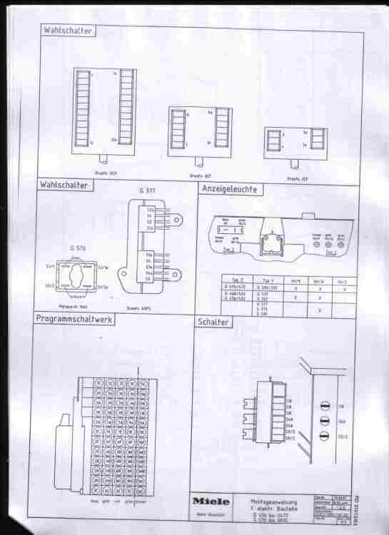COMPONENTISTICA.jpg