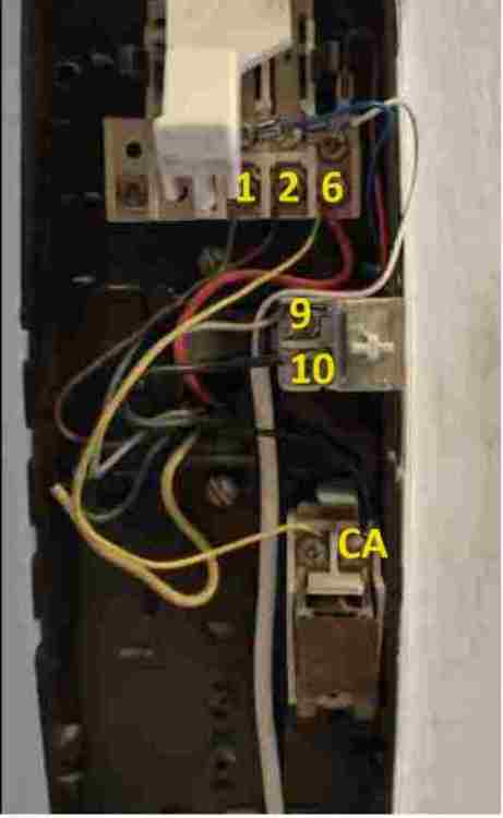 Conversione1-019Elvoxcon1130-16Urmet.thumb.jpg.c5f60bb259002762d8ee73268fc745eb.jpg