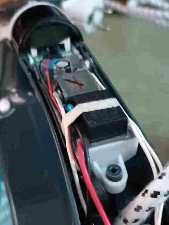 IMG_20240628_190039_copy_600x800.jpg