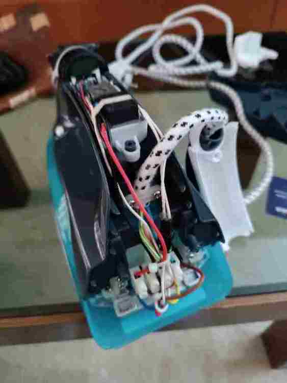 IMG_20240628_190106_copy_600x800.jpg