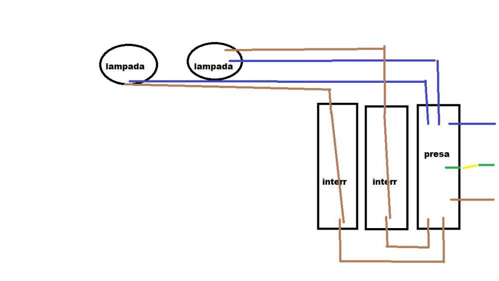 Immagine.png