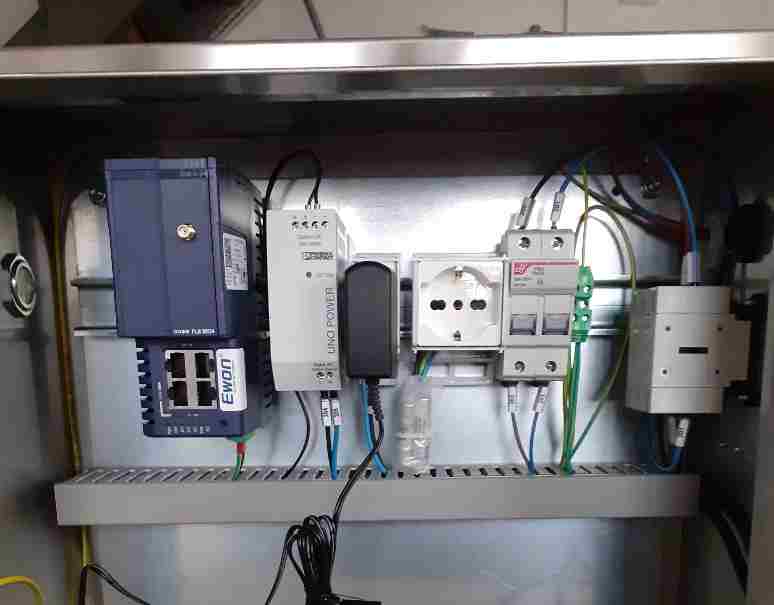Quadro_Ewon.jpg.23e7761a4872371d7e4f2fb6e6d85406.jpg