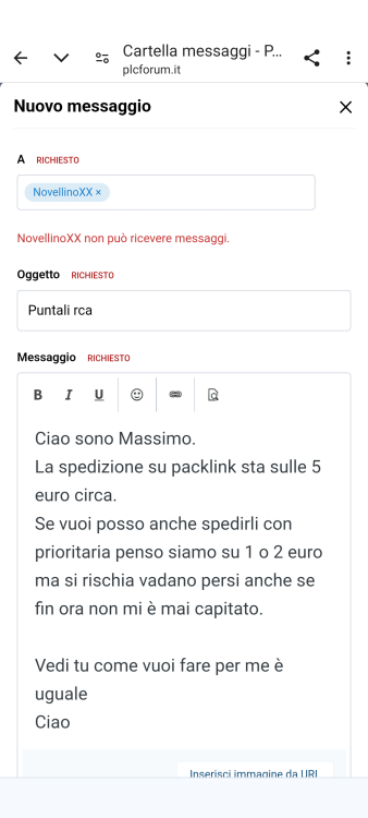 Screenshot_20240628-182223.png