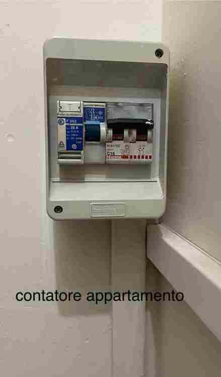 appartamento.jpg