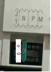 image.png.1cebafcc1ce3975ba8424f2f7f3b6aa5.png