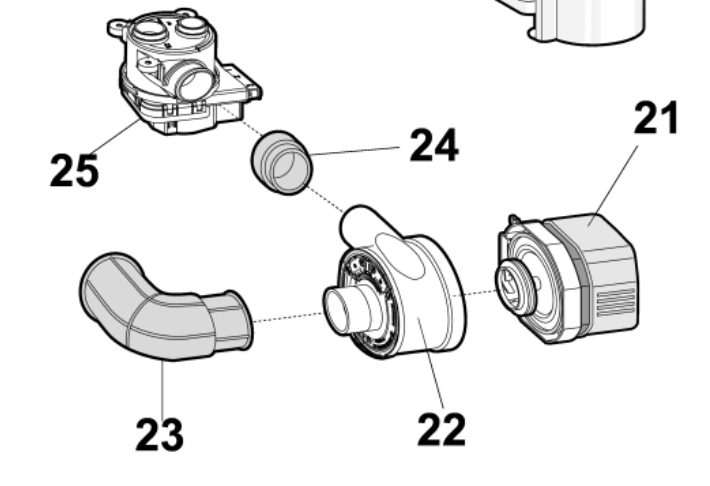 image.png.37762b3eb3f40657d869d5f88bb45b92.png