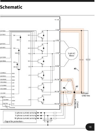 image.png.3e75ae269731fce5404698e97926e8a6.png