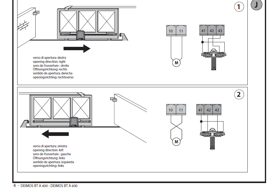 image.png.4f63fb749087d7423b6c1a22669291a4.png