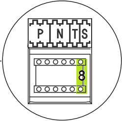image.png.815a56f6b65424b28acd7b9d95d96d40.png