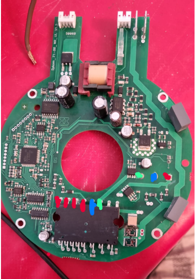 image.png.c38b0ea91be13cb1e606e179f18427d8.png