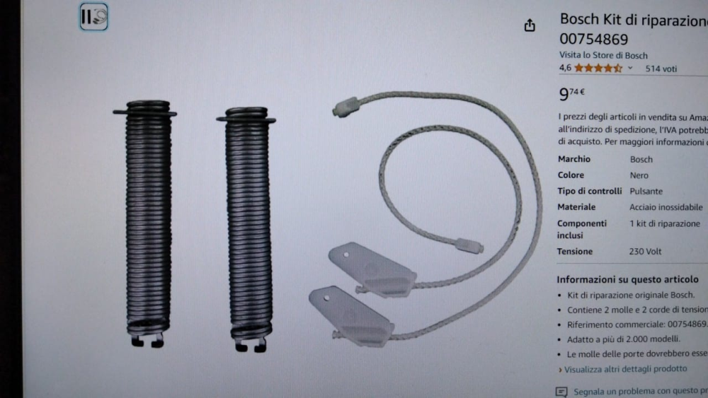 image.thumb.png.949a9b91a8083d44b5b1c87327bb3025.png