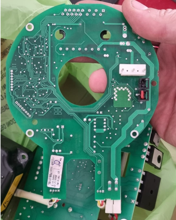 image.thumb.png.c38d1d4f420a675fc59cc89920be7170.png