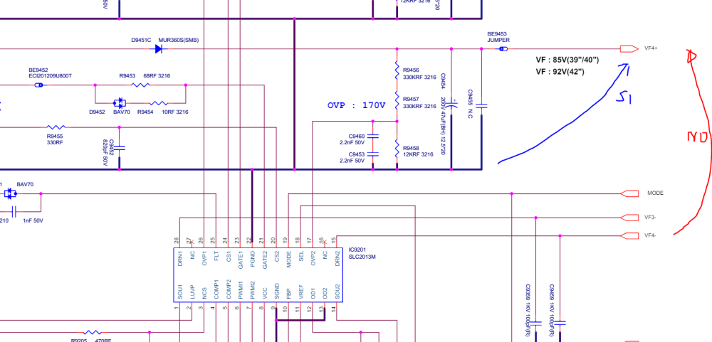 image.thumb.png.e6b2f13303d7f5dd61151b3e01066807.png