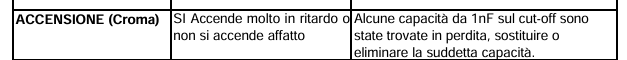 immagine.png.81585dad88d677a851d0b6b6a3b318eb.png