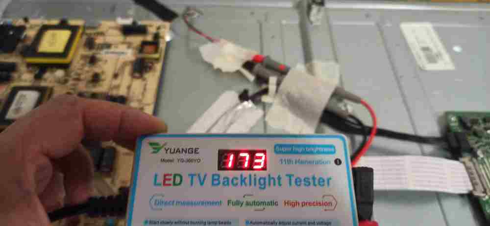 led 172v.jpg