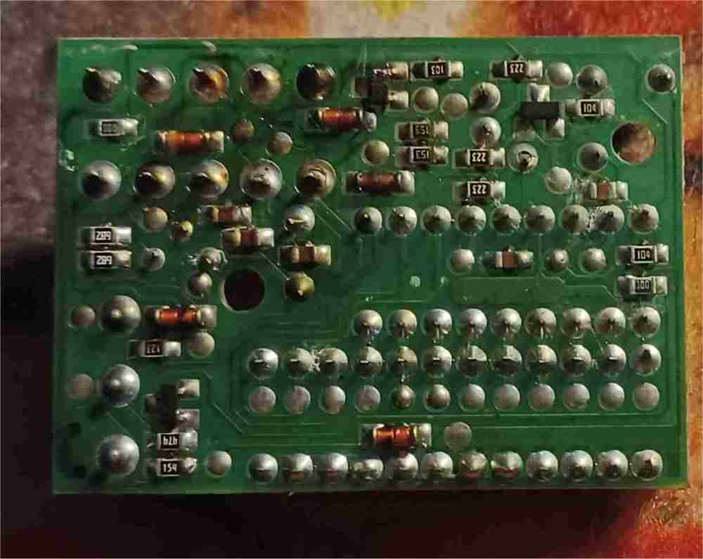 retro minidec ds.jpg