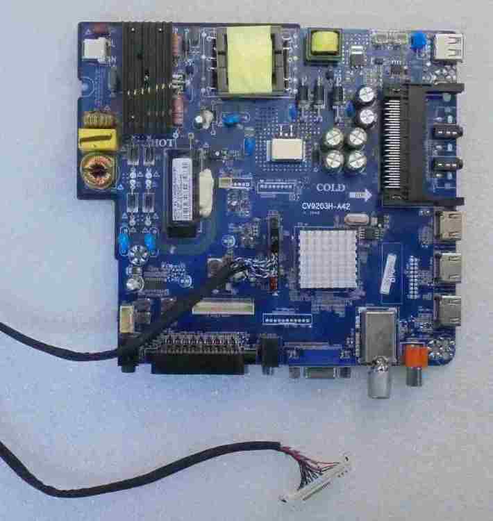 s-l1600.jpg