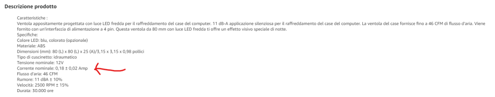 valori ventola.png