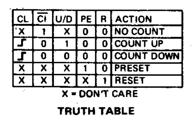 098876654.png.52c1a96ceb4ec9252f2d2b95f0ae26bd.png