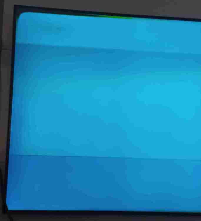 1720247637012.jpg