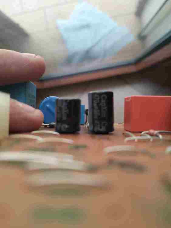 IMG-20240701-WA0065.jpeg
