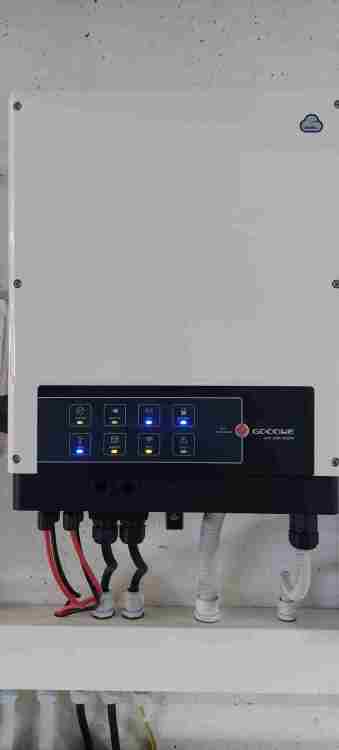 Inverter Goodwe.jpg