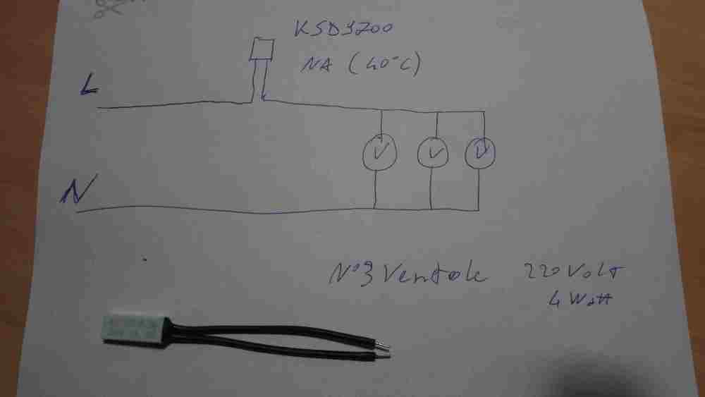 P_20240717_223806.jpg