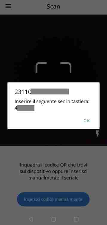 SEC censurato IMG-20240528-WA0014.jpg