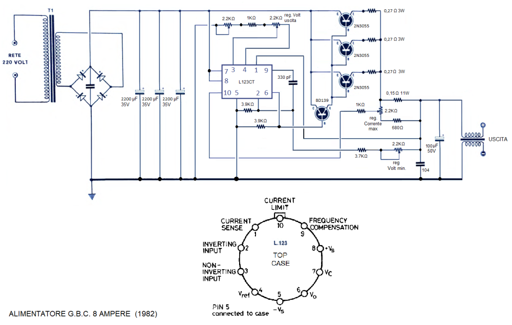 Schema1.png